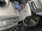2026 Mercedes-Benz Sprinter 2500 High Roof I4 Diesel HO 170 AWD