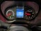 2026 Mercedes-Benz Sprinter 2500 High Roof I4 Diesel HO 170 AWD