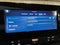 2026 Mercedes-Benz Sprinter 2500 High Roof I4 Diesel HO 170 AWD