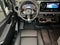 2026 Mercedes-Benz Sprinter 2500 High Roof I4 Diesel HO 170 AWD