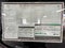 2026 Mercedes-Benz Sprinter 2500 High Roof I4 Diesel HO 170 AWD