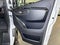 2026 Mercedes-Benz Sprinter 2500 High Roof I4 Diesel HO 170 AWD