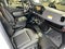 2026 Mercedes-Benz Sprinter 2500 High Roof I4 Diesel HO 170 AWD