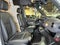 2026 Mercedes-Benz Sprinter 2500 High Roof I4 Diesel HO 170 AWD