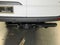 2026 Mercedes-Benz Sprinter 2500 High Roof I4 Diesel HO 170 AWD