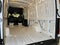 2026 Mercedes-Benz Sprinter 2500 High Roof I4 Diesel HO 170 AWD