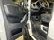 2026 Mercedes-Benz Sprinter 2500 High Roof I4 Diesel HO 170 AWD