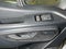 2026 Mercedes-Benz Sprinter 2500 High Roof I4 Diesel HO 170 AWD
