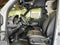 2026 Mercedes-Benz Sprinter 2500 High Roof I4 Diesel HO 170 AWD