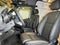 2026 Mercedes-Benz Sprinter 2500 High Roof I4 Diesel HO 170 AWD