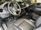 2026 Mercedes-Benz Sprinter 2500 High Roof I4 Diesel HO 170 AWD