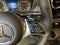 2026 Mercedes-Benz Sprinter 2500 High Roof I4 Diesel HO 170 AWD