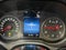 2026 Mercedes-Benz Sprinter 2500 High Roof I4 Diesel HO 170 AWD