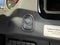 2026 Mercedes-Benz Sprinter 2500 High Roof I4 Diesel HO 170 AWD