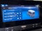 2026 Mercedes-Benz Sprinter 2500 High Roof I4 Diesel HO 170 AWD