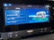 2026 Mercedes-Benz Sprinter 2500 High Roof I4 Diesel HO 170 AWD