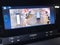 2026 Mercedes-Benz Sprinter 2500 High Roof I4 Diesel HO 170 AWD