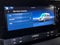 2026 Mercedes-Benz Sprinter 2500 High Roof I4 Diesel HO 170 AWD