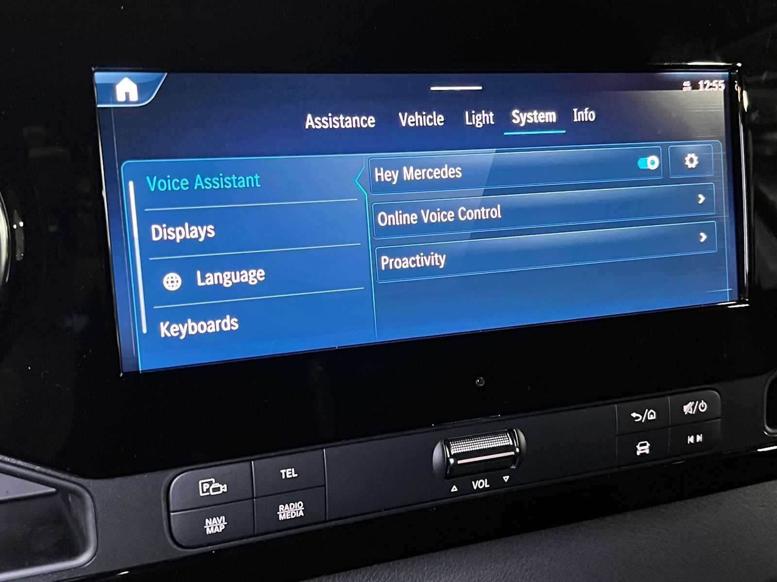 2026 Mercedes-Benz Sprinter 2500 High Roof I4 Diesel HO 170 AWD