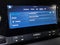 2026 Mercedes-Benz Sprinter 2500 High Roof I4 Diesel HO 170 AWD