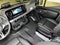 2026 Mercedes-Benz Sprinter 2500 High Roof I4 Diesel HO 170 AWD