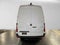 2026 Mercedes-Benz Sprinter 2500 High Roof I4 Diesel HO 170 AWD