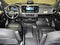 2026 Mercedes-Benz Sprinter 2500 High Roof I4 Diesel HO 170 AWD
