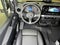 2026 Mercedes-Benz Sprinter 2500 High Roof I4 Diesel HO 170 AWD