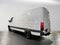 2026 Mercedes-Benz Sprinter 2500 High Roof I4 Diesel HO 170 AWD