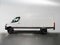 2026 Mercedes-Benz Sprinter 2500 High Roof I4 Diesel HO 170 AWD