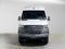 2026 Mercedes-Benz Sprinter 2500 High Roof I4 Diesel HO 170 AWD