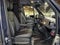 2026 Mercedes-Benz Sprinter 2500 High Roof I4 Diesel HO 170" AWD
