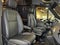 2026 Mercedes-Benz Sprinter 2500 High Roof I4 Diesel HO 170" AWD