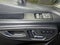 2026 Mercedes-Benz Sprinter 2500 High Roof I4 Diesel HO 170" AWD
