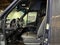 2026 Mercedes-Benz Sprinter 2500 High Roof I4 Diesel HO 170" AWD