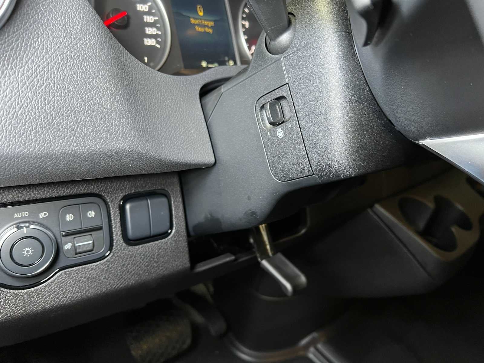 2026 Mercedes-Benz Sprinter 2500 High Roof I4 Diesel HO 170" AWD