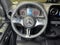 2026 Mercedes-Benz Sprinter 2500 High Roof I4 Diesel HO 170" AWD