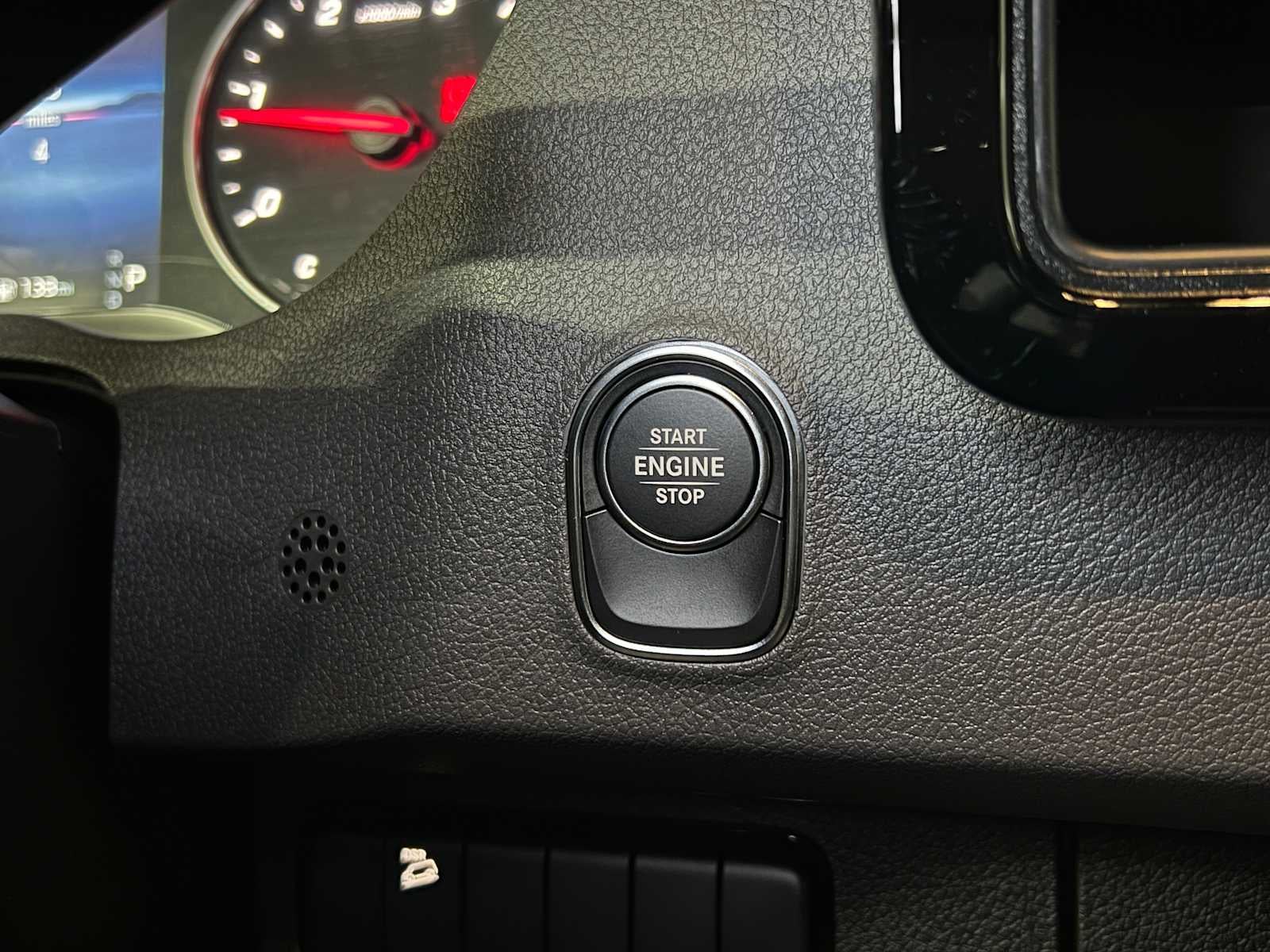 2026 Mercedes-Benz Sprinter 2500 High Roof I4 Diesel HO 170" AWD