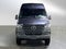 2026 Mercedes-Benz Sprinter 2500 High Roof I4 Diesel HO 170" AWD