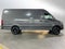 2026 Mercedes-Benz Sprinter 2500 High Roof I4 Diesel HO 170 AWD