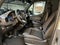 2026 Mercedes-Benz Sprinter 2500 High Roof I4 Diesel HO 170 AWD