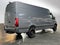 2026 Mercedes-Benz Sprinter 2500 High Roof I4 Diesel HO 170 AWD