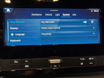 2026 Mercedes-Benz Sprinter 2500 High Roof I4 Diesel HO 170 AWD