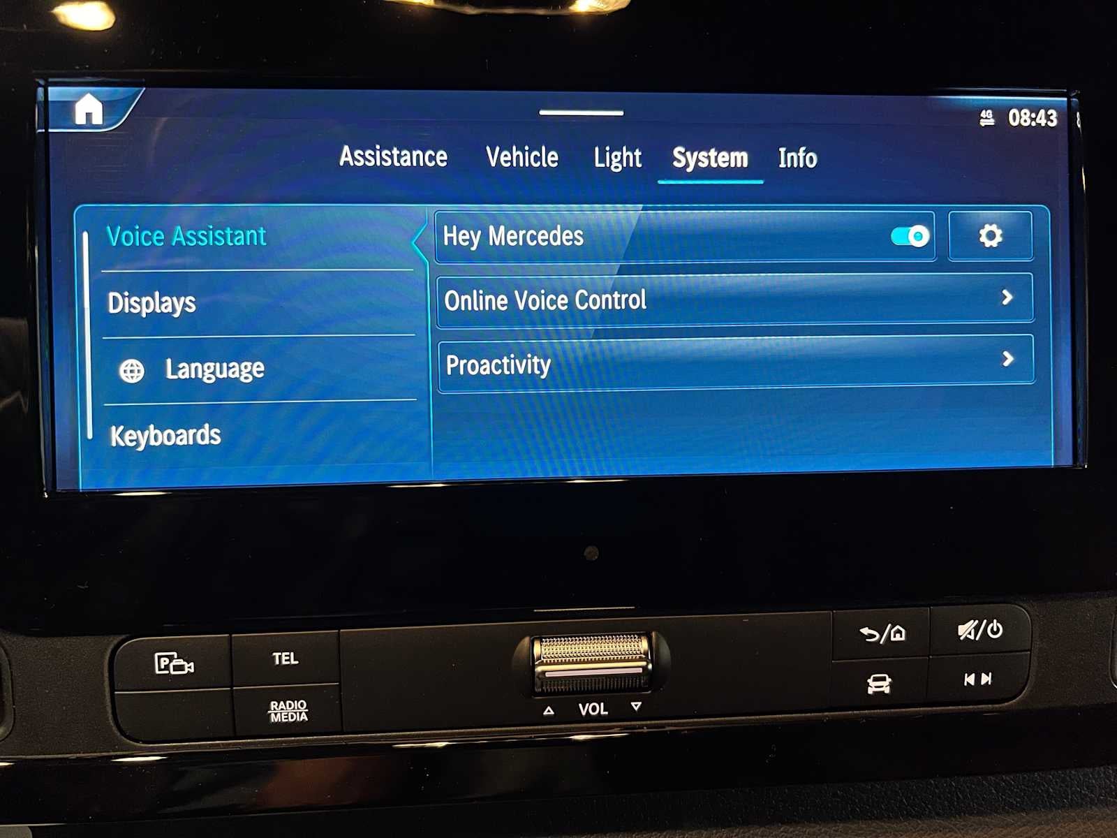 2026 Mercedes-Benz Sprinter 2500 High Roof I4 Diesel HO 170 AWD