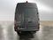 2026 Mercedes-Benz Sprinter 2500 High Roof I4 Diesel HO 170 AWD
