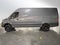 2026 Mercedes-Benz Sprinter 2500 High Roof I4 Diesel HO 170 AWD