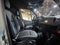 2026 Mercedes-Benz Sprinter 2500 High Roof I4 Diesel HO 170 AWD