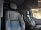 2026 Mercedes-Benz Sprinter 2500 High Roof I4 Diesel HO 170 AWD