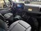 2026 Mercedes-Benz Sprinter 2500 High Roof I4 Diesel HO 170 AWD