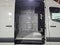 2026 Mercedes-Benz Sprinter 2500 High Roof I4 Diesel HO 170 AWD